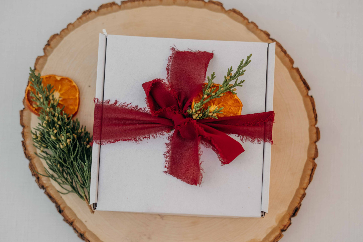 Best Sellers Gift Box | COMING BLACK FRIDAY