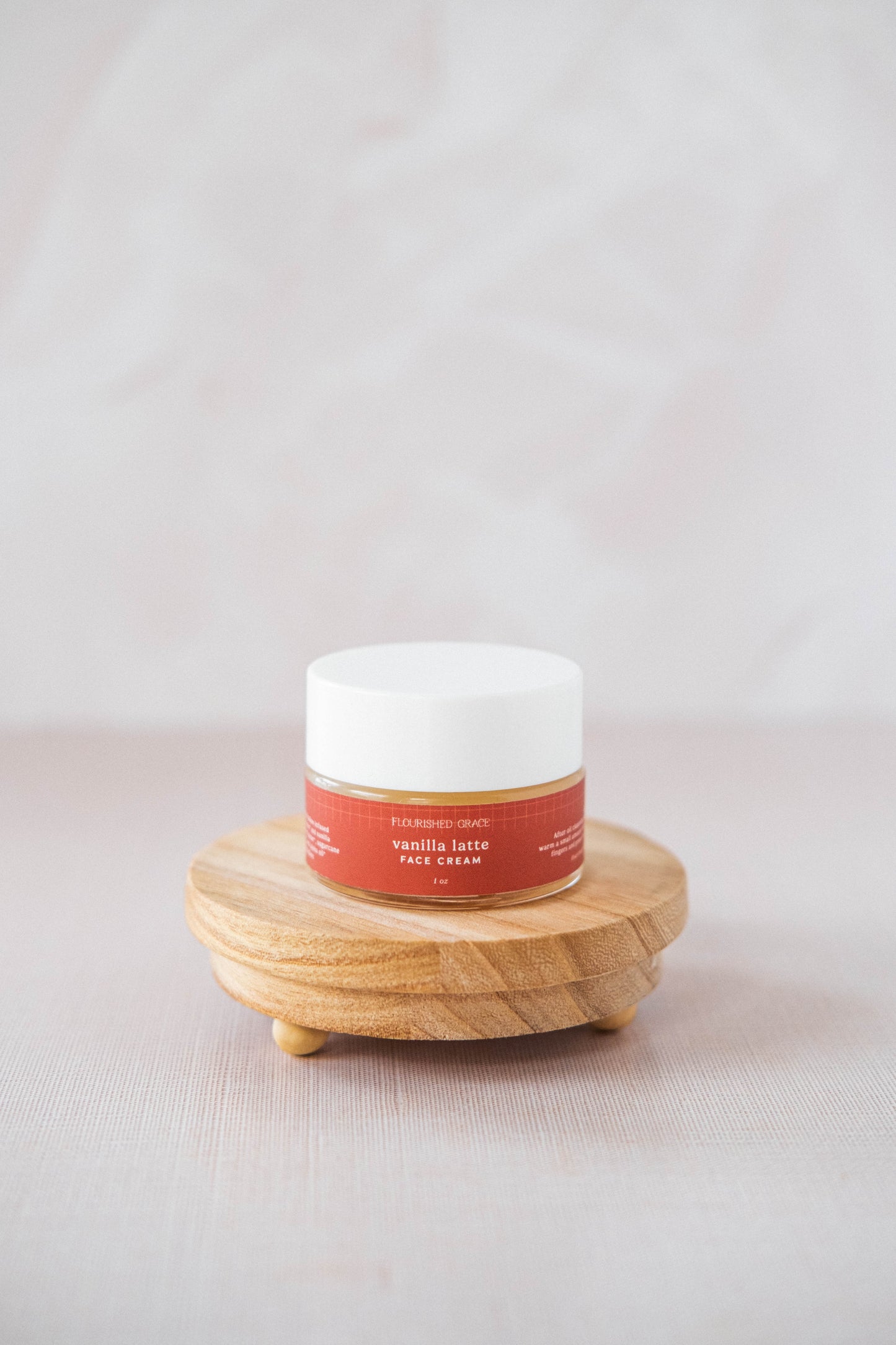 Face Care Routine Kit