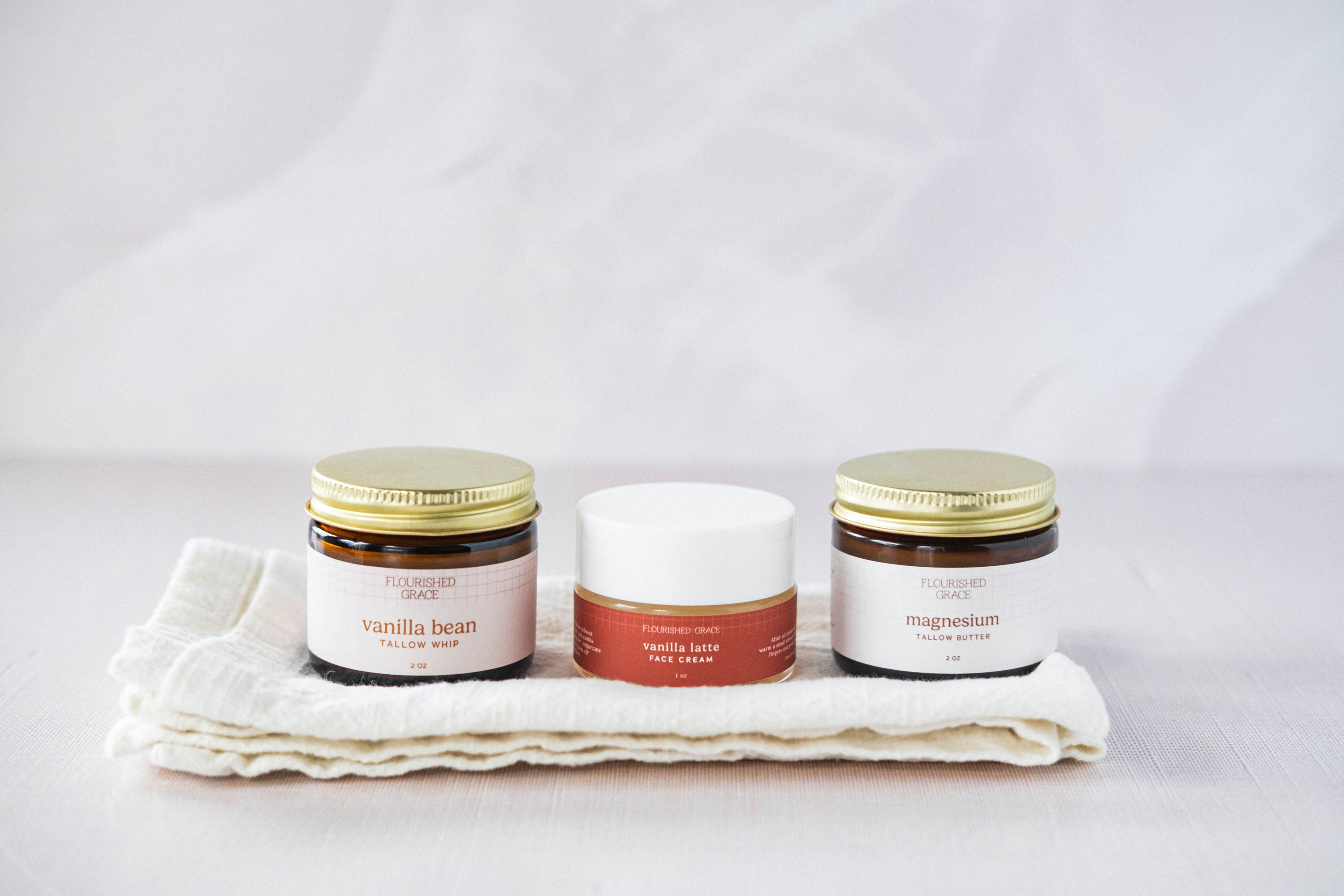 Best Sellers Bundle