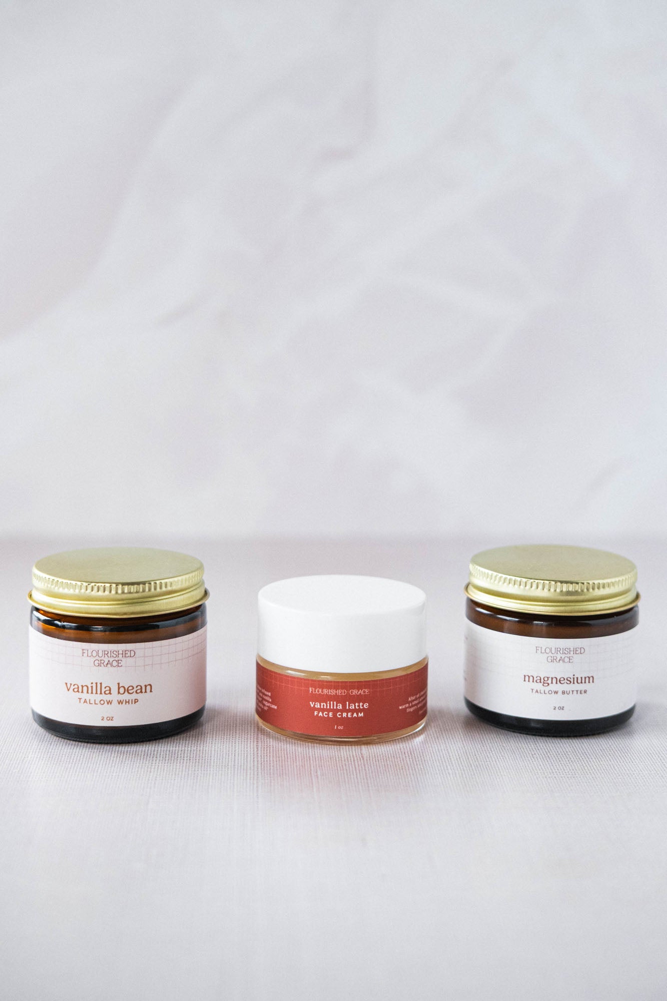 Best Sellers Bundle