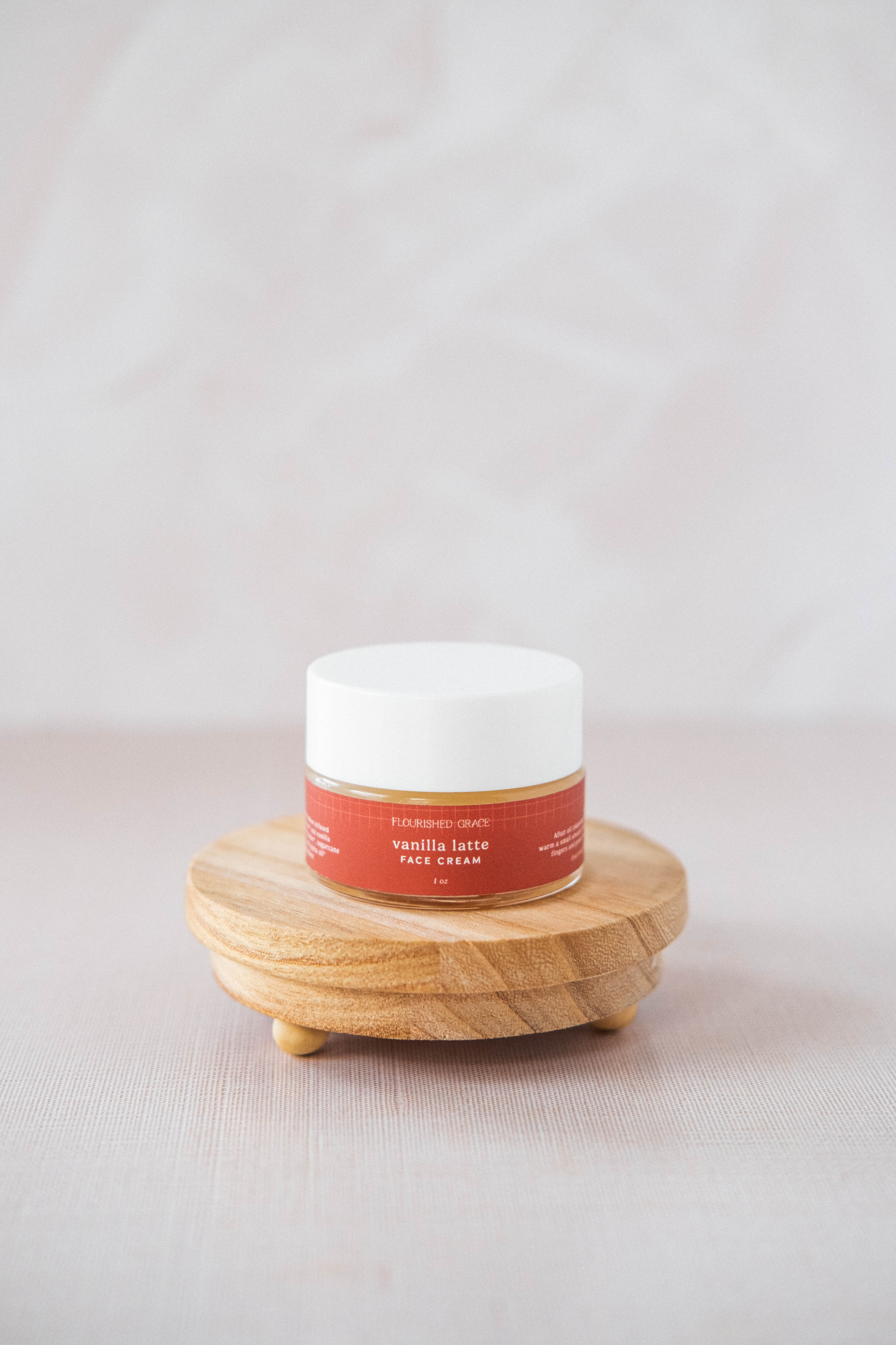 Face Care Routine Kit